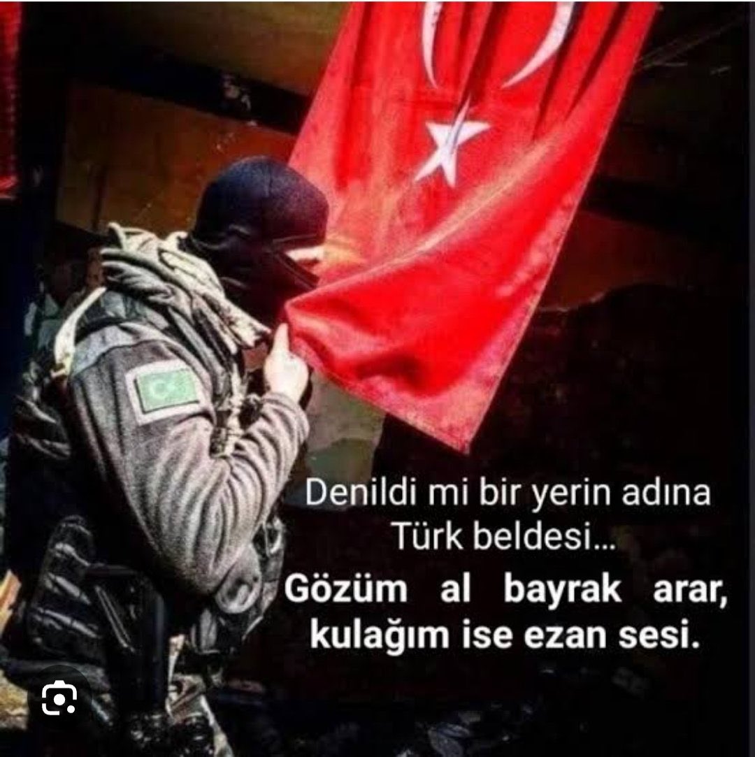 #yargıdanaklananKHKlılar