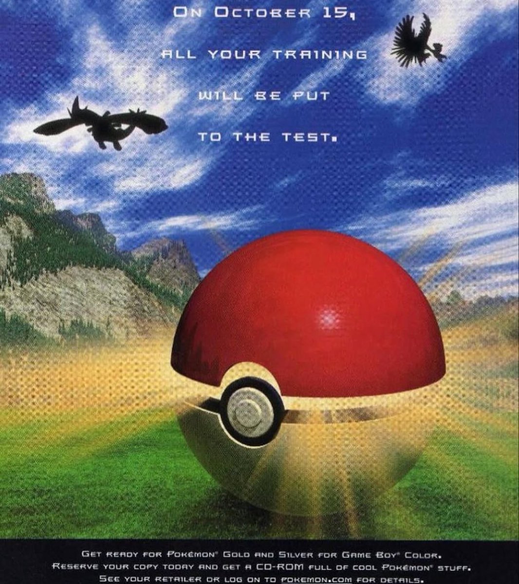 threadguy tweet media