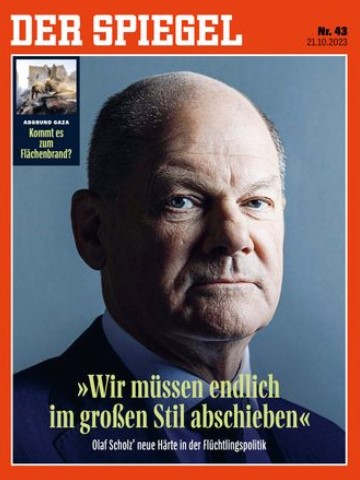 thomieli's tweet photo. @Wahlrecht_de Es ist ein großer Unterschied zwischen dem was Hr. Scholz sagt und macht. Siehe Aussage 2023 auf Bild. Deshalb, darf man die aktuelle SPD nicht unterstützen. Täglich werden Menschen getötet oder schwerverletzt...  #btw2025 #btw25 #Bundestagswahl #Migration #InnereSicherheit https://t.co/JzND2jDWjk