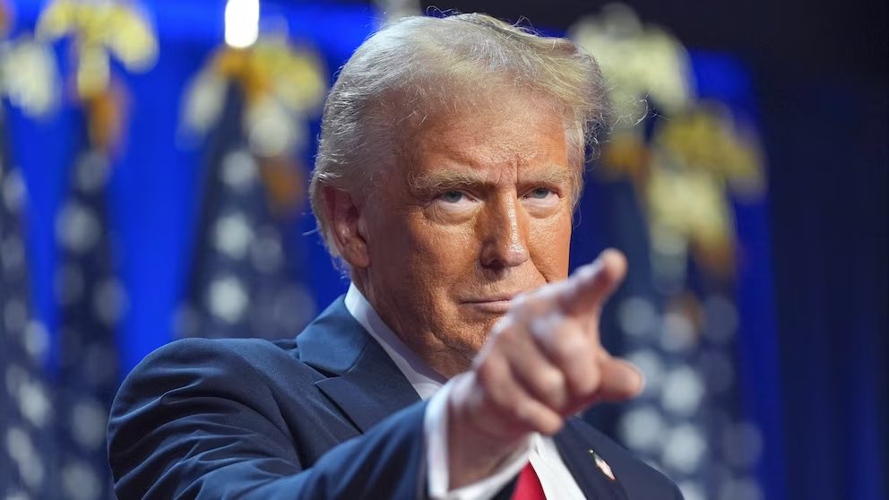 No dream is too big. No challenge is too great. Nothing we want for our future is beyond our reach.

Donald Trump
#umworld #Solana #Trump #quote #Web3 #pumpfun