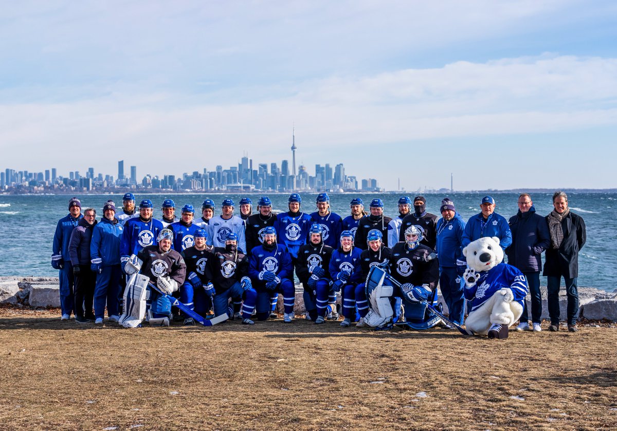 Tap, hold and load in 4K