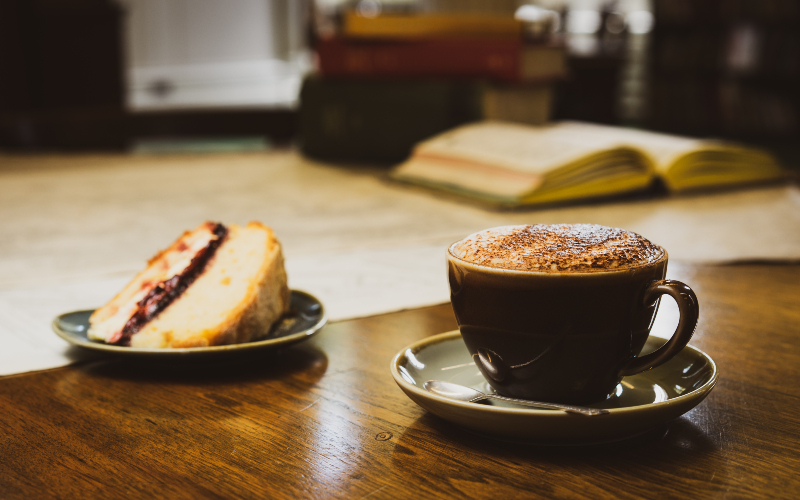 prestoncouncil's tweet image. ⭐ From Libraries to Leisure Centres, there is a network of warm, safe and welcoming spaces to support residents during the winter months in Preston and across Lancashire.

⭐ Find your nearest warm space here:
pulse.ly/srkhmsyz8x