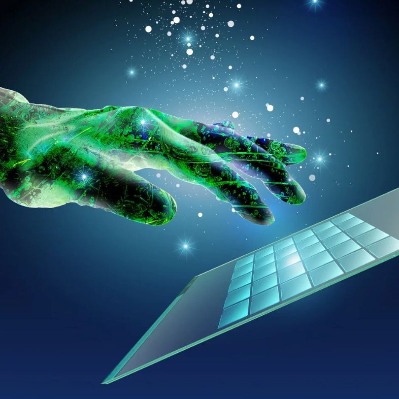 AI as a Resource in Hollywood?! According to <a href="/BusinessInsider/">Business Insider</a>, Jeffrey Katzenberg, cofounder of DreamWorks, praised the use of artificial intelligence in Hollywood, noting that top showrunners and creators find AI tools beneficial, enhancing their productivity and the diversity