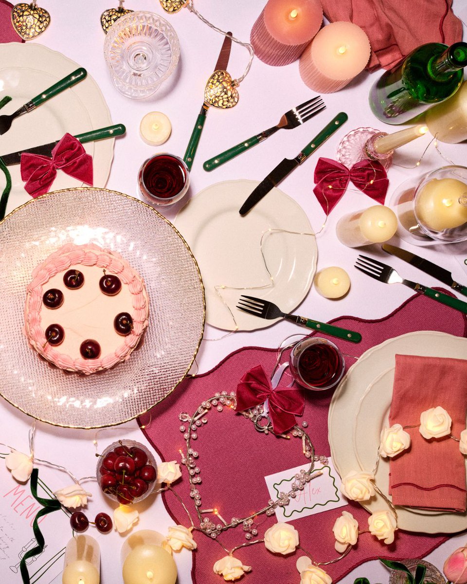 Lights4fun tweet media