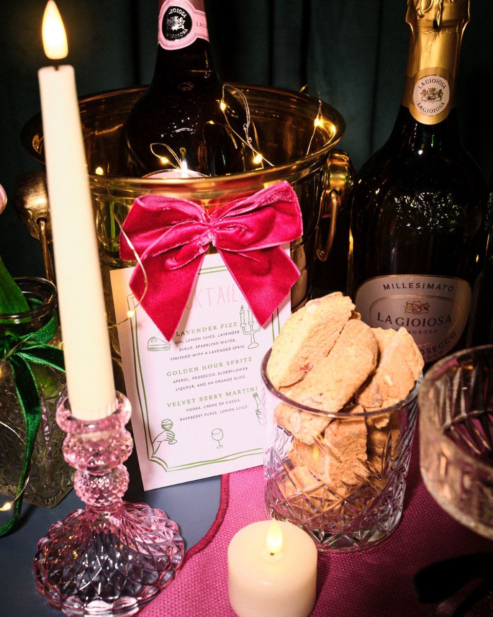 Lights4fun tweet media