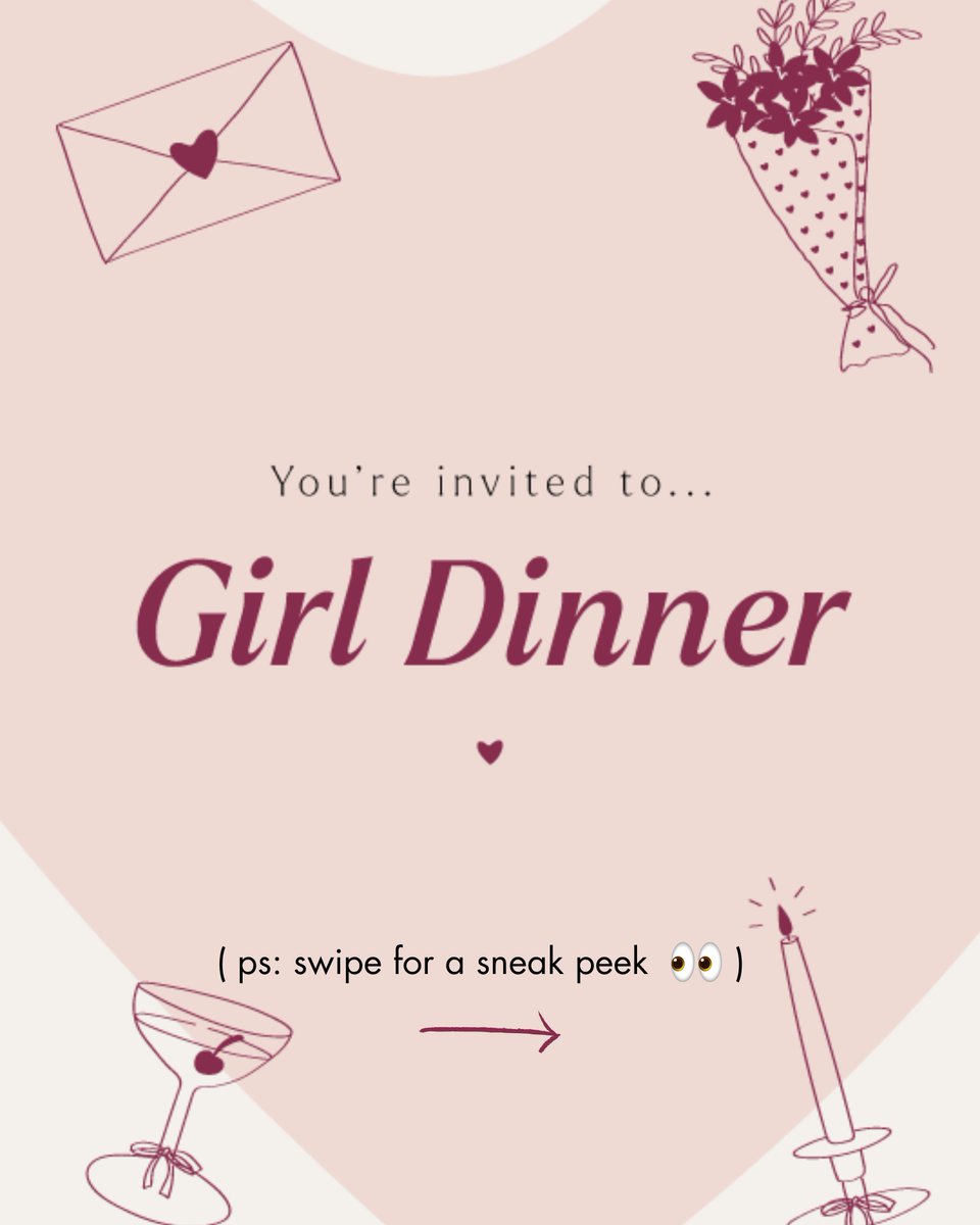 Lights4fun tweet media