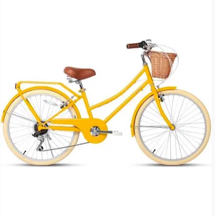 There are still a few tickets remaining for our Family Quiz on Friday! 

🍕Pizza, Wedges and Garlic Bread on sale - Generously donated by The Fat Pizza in Woodthorpe 

3 Prizes up for grabs 😱 - 
🚴 Adult Bike 
🚲 Child’s Bike 
💷 £50 

🥂🍺🧃Soft drinks&amp; Alcoholic drinks on sale