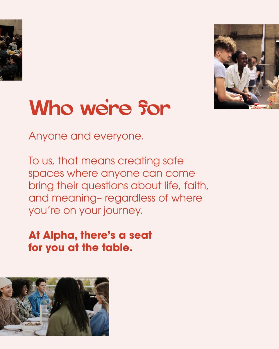 Alpha USA tweet media