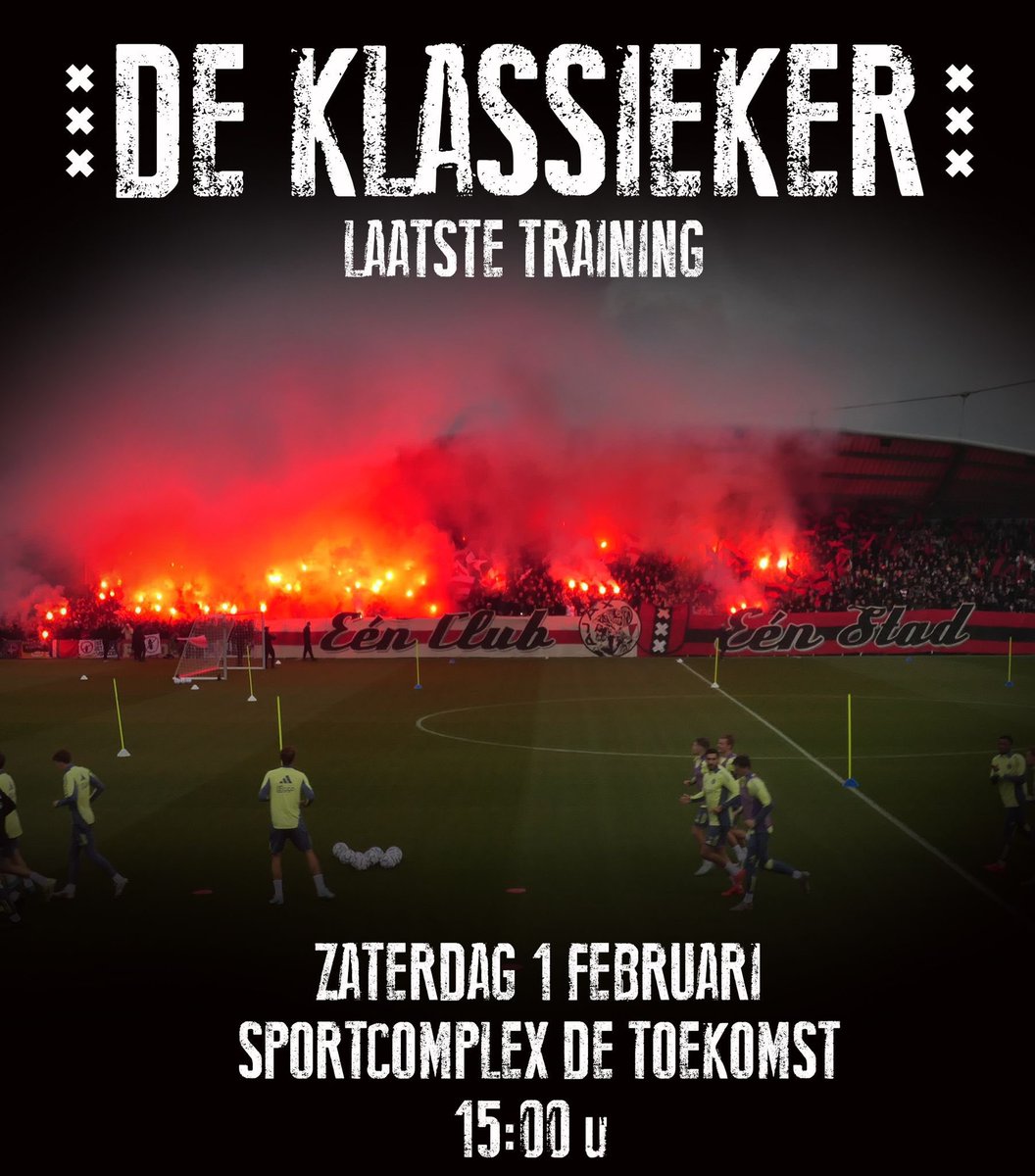 SATURDAY 15:00 BE THERE !!! 🔥 🔥🔥