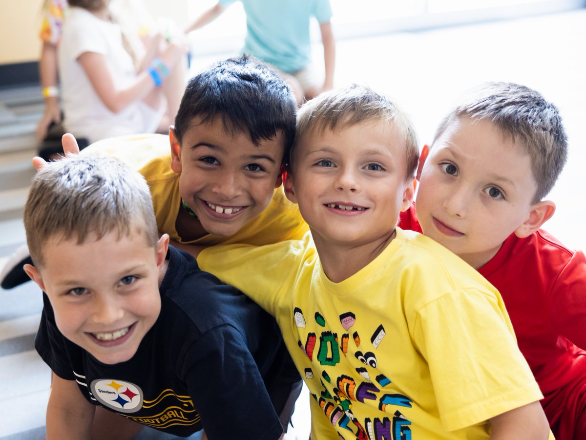 Grapevine Parks&Rec tweet media