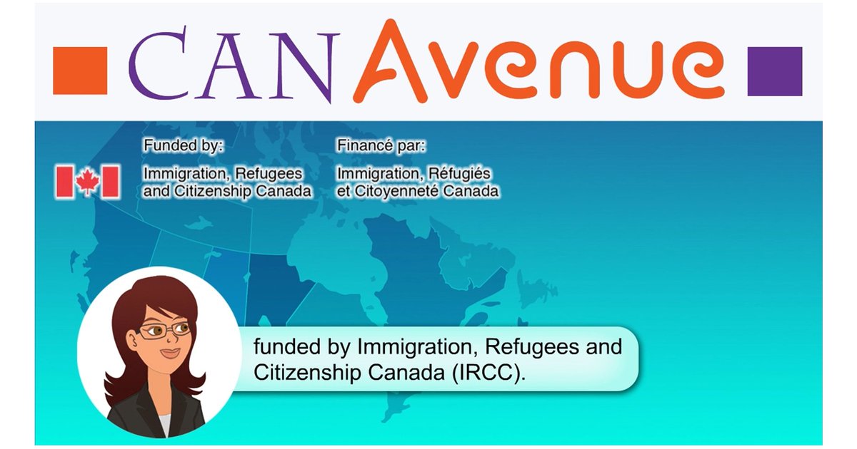 TDSB Community Services tweet media