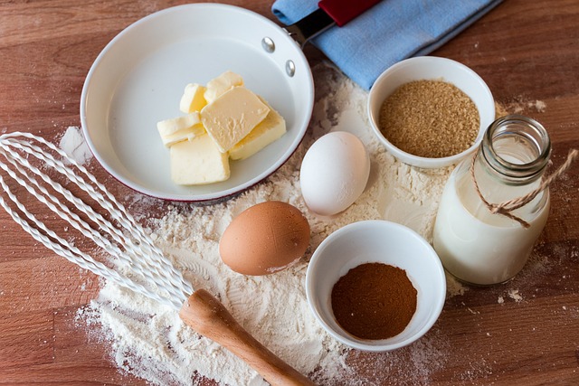 instntpublisher's tweet photo. Only some new cooks know what blanching, braising, and deglazing are so adding a glossary to a cookbook can be helpful. For more ideas visit: https://t.co/Ac0OtmozkE https://t.co/do7DSt4bnb