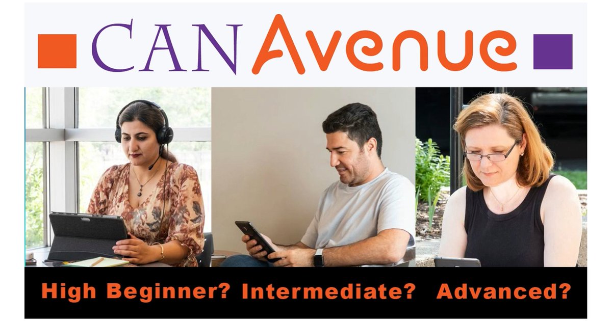 TDSB Community Services tweet media