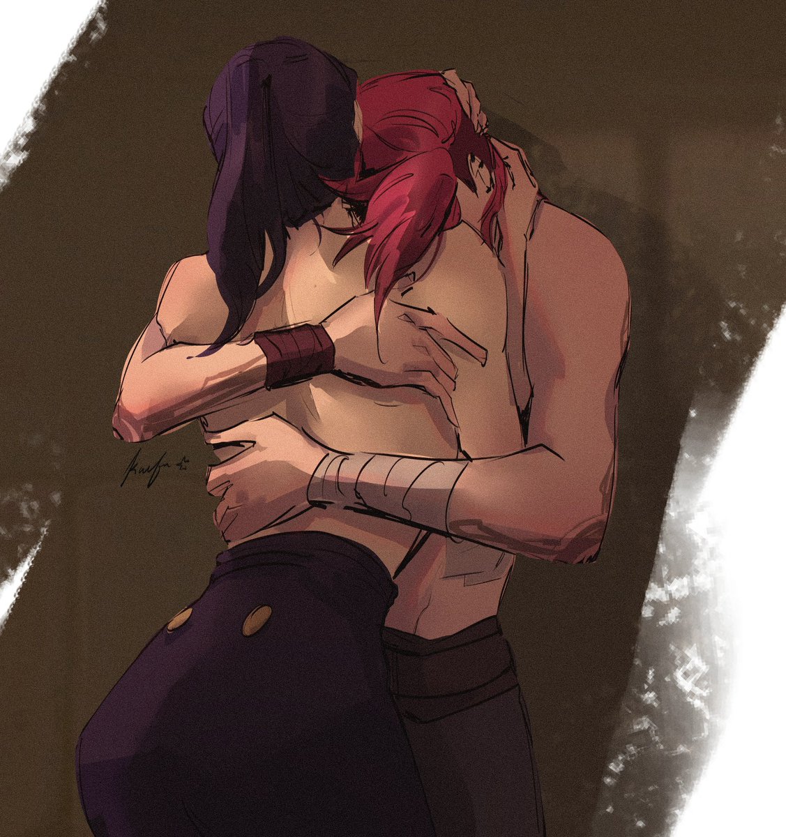 Jess / 海風🌊⭐️ tweet media