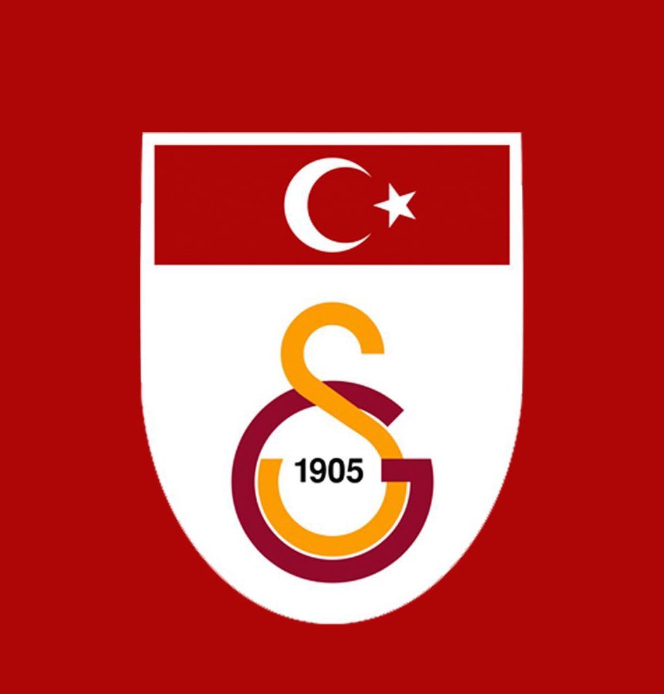 atavratpitbull's tweet photo. Son zamanların rekoru. 1 saatte 110 bin twit. #TransferlerleBirlikteZafere https://t.co/Z17tZzT8s2