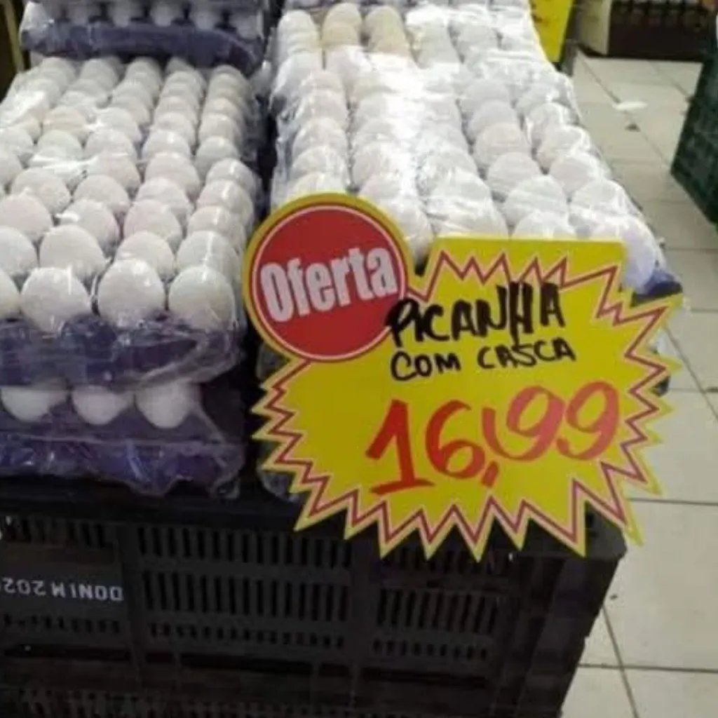 RicardoRoveran's tweet photo. O melhor do Brasil é o brasileiro. https://t.co/qrTXfX3Sor