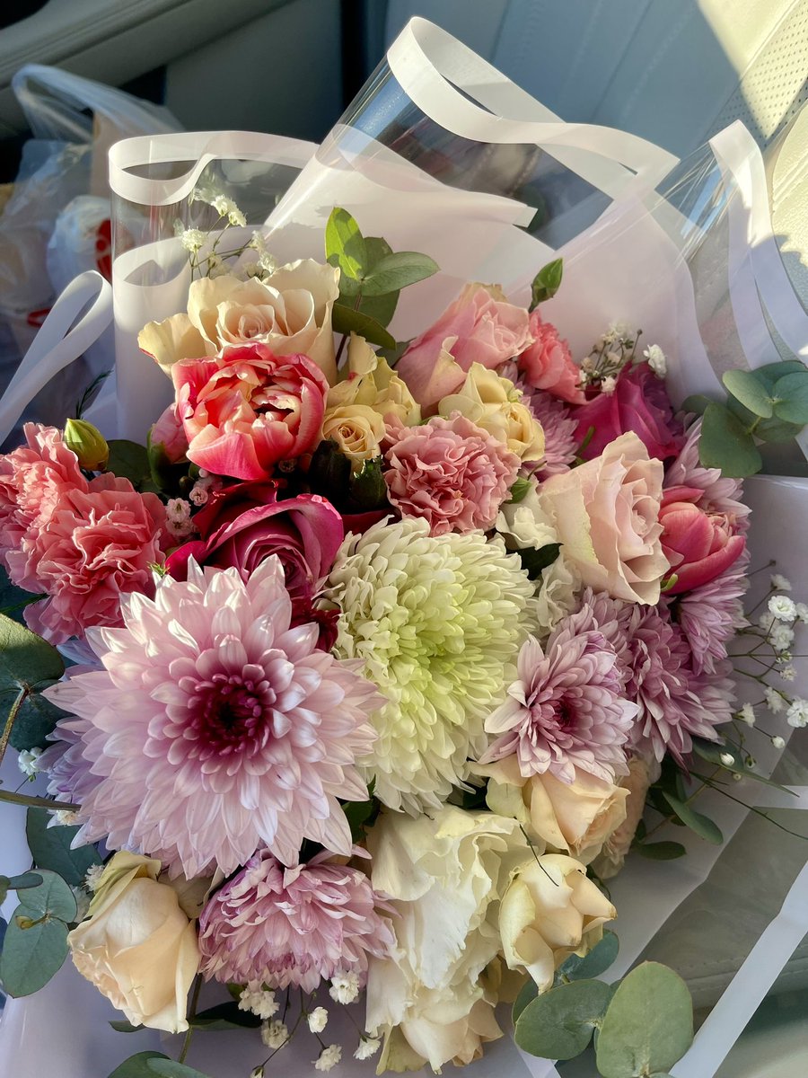 elfsezen's tweet photo. Günün güzelliği ✨ https://t.co/TtvBwY8fwj