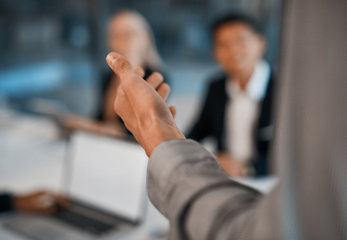 As #residential #PropertyTaxes continue to rise, you can take steps to challenge the increased assessments through your local #BoardofReview. Click here for details. ow.ly/UioN50UNZwf