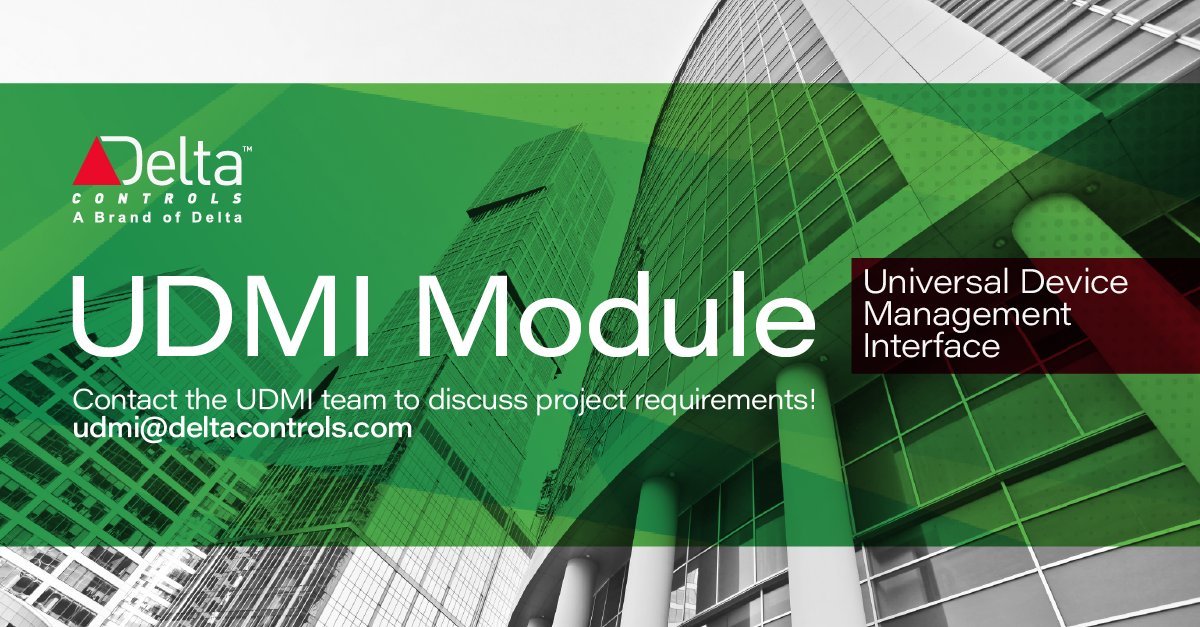 DeltaIBT's tweet photo. We're making great strides in standardizing #IoT #schema for #BMS #cloud #dataingestion in collaboration with Google & others. Excited to learn more about our Universal Device Management Interface (#UDMI) Working Group?  Let's connect! udmi@deltacontrols.com.     #DeltaControls #DeltaIBT #IoT #BMS #BOS #cloud #UDMISummit #enteliCLOUD #MQTT #solutions