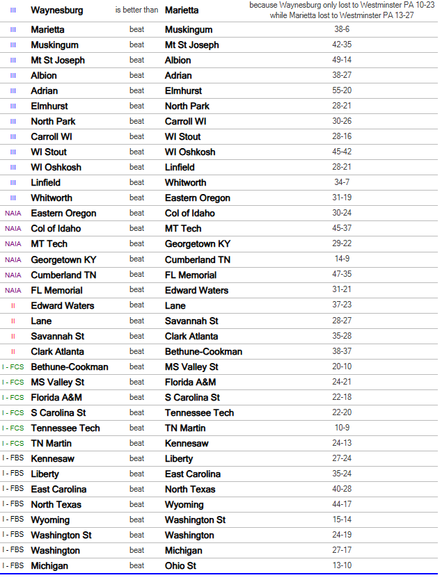 matt popeck fan account tweet media