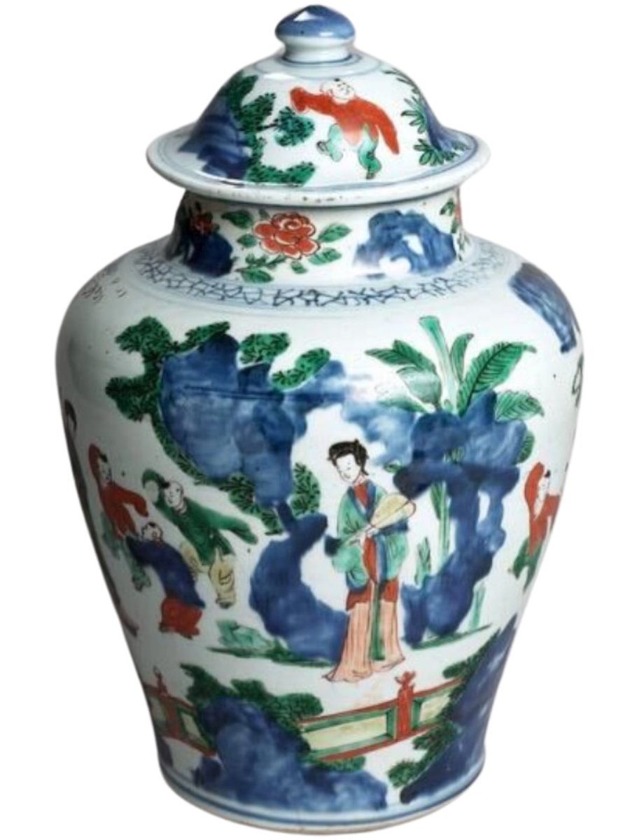 The Hunt Museum tweet media