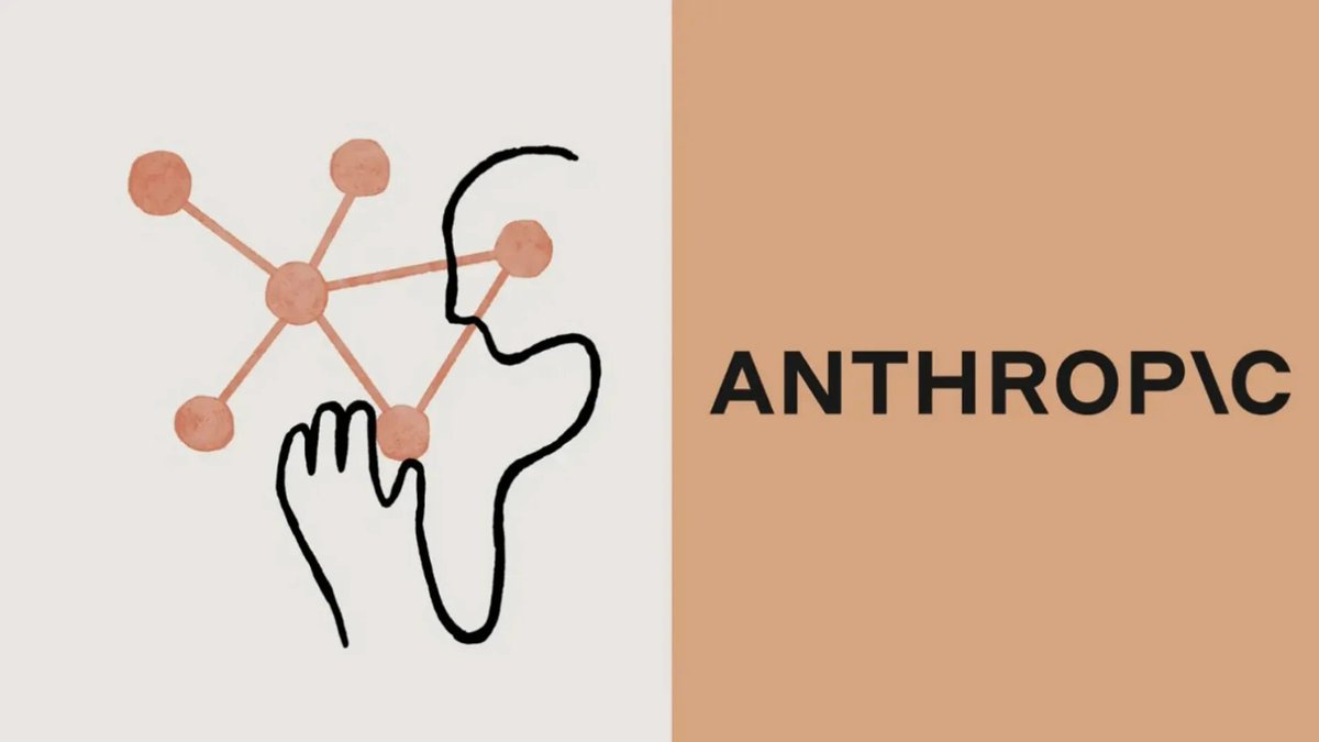 🤖Qué es Anthropic y cómo se ha convertido en el mayor rival de ChatGPT y OpenAI
Repasamos la historia y los fundadores de Anthropic, la alternativa de inteligencia artificial que cada vez gana más enteros y que está recibiendo financiación de Google o Amazon
👉<a href="/AnthropicAI/">Anthropic</a> se