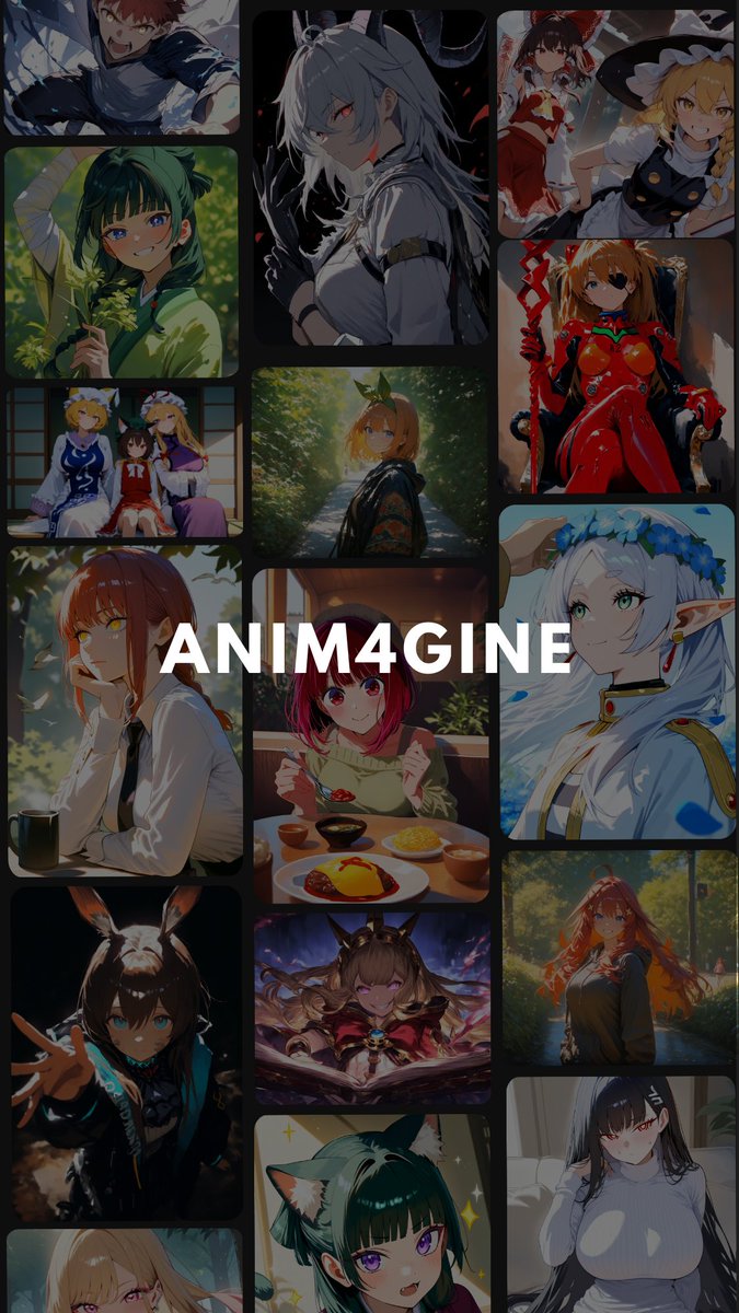 Cagliostro Research Lab tweet media