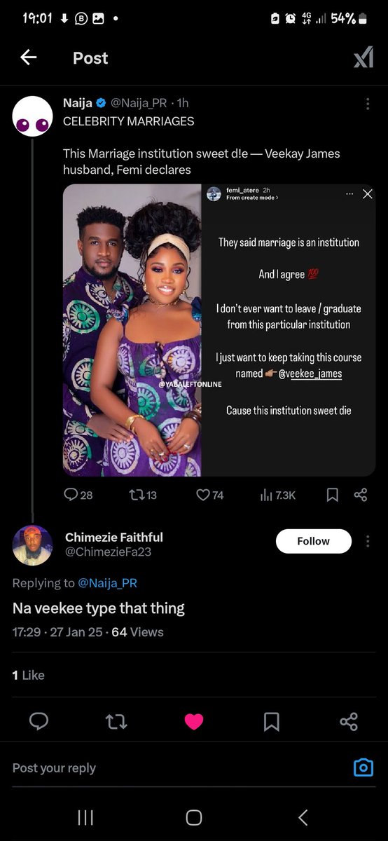 DiamondDenny3's tweet photo. Na wa oooo🤣🤣🤣🤣 https://t.co/JybCzZ7P0r