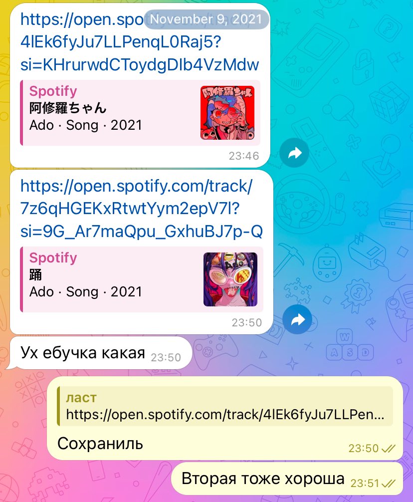 Angela-don⭐️ tweet media