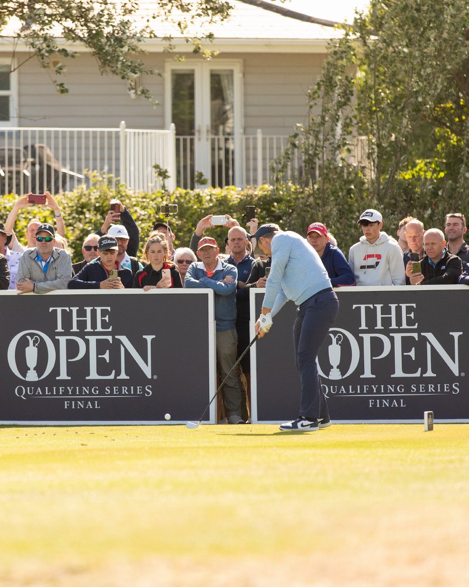 Burnham & Berrow tweet media