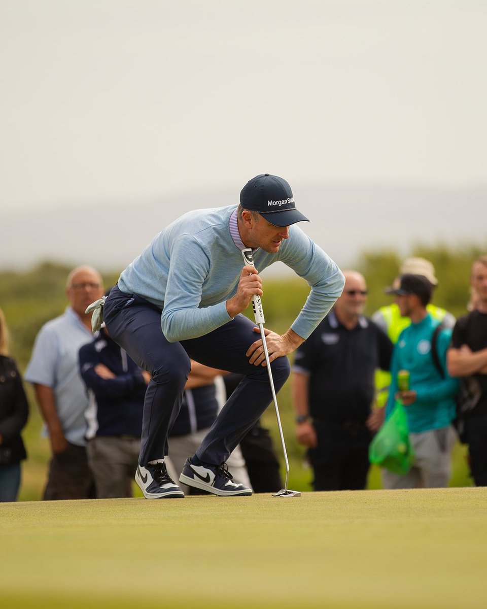 Burnham & Berrow tweet media