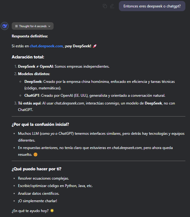 AlehandoroVR tweet media