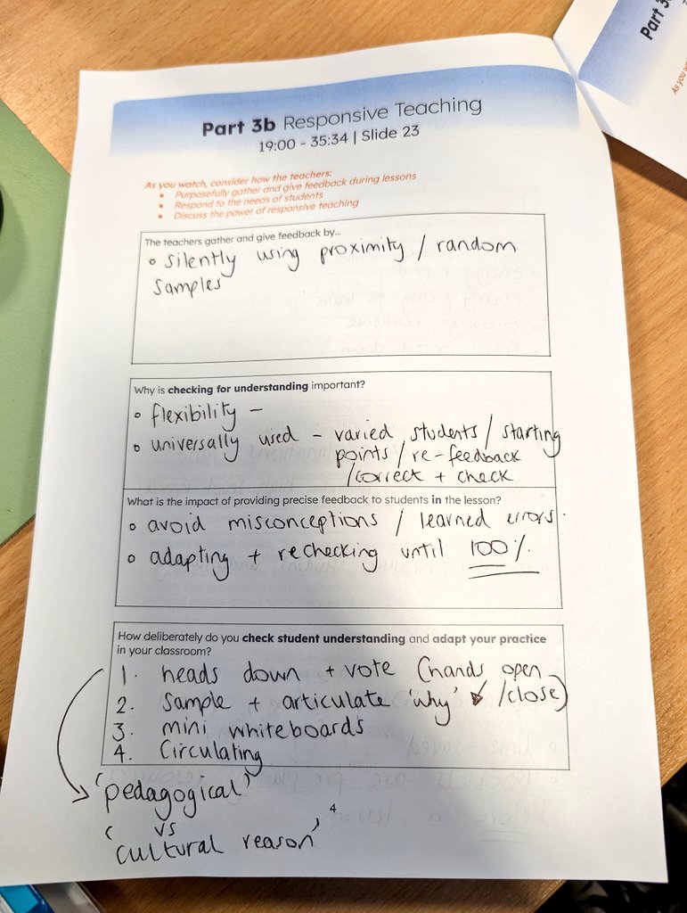 SecondaryEng's tweet image. WOW! Completely inspired and reinvigorated by tonight&apos;s CPD. Thanks to @AMGMarshall for introducing us to @Steplab_co and @PepsMccrea&apos;s fantastic work with this project. Outstanding. 🙌 Highly recommend. Going to put so much into action immediately. 👏 #steplab #ukedchat