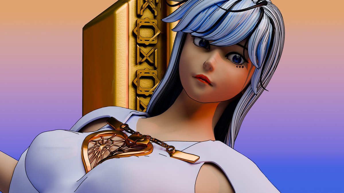 fateways1's tweet photo. https://t.co/zdyDN3zwGK