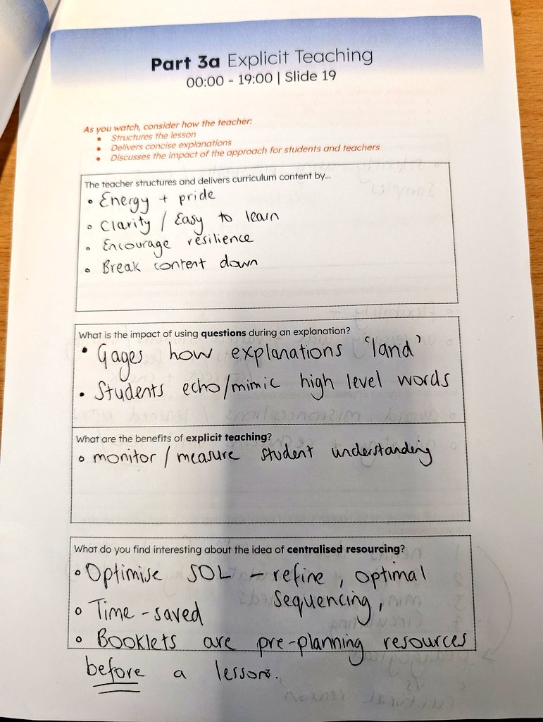 SecondaryEng's tweet image. WOW! Completely inspired and reinvigorated by tonight&apos;s CPD. Thanks to @AMGMarshall for introducing us to @Steplab_co and @PepsMccrea&apos;s fantastic work with this project. Outstanding. 🙌 Highly recommend. Going to put so much into action immediately. 👏 #steplab #ukedchat