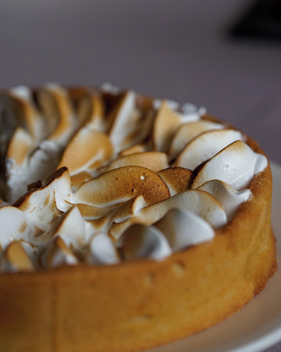 La Pecera CBA (@lapeceracba) on Twitter photo Our homemade cakes are perfect for an afternoon treat with friends. Sweet flavors, great company, and a unique setting await at La Pecera. 🍰☕
#LaPeceraDelCirculo
<a href="/cbamadrid/">Círculo de Bellas Artes - Casa Europa</a> Our homemade cakes are perfect for an afternoon treat with friends. Sweet flavors, great company, and a unique setting await at La Pecera. 🍰☕
#LaPeceraDelCirculo
<a href="/cbamadrid/">Círculo de Bellas Artes - Casa Europa</a>