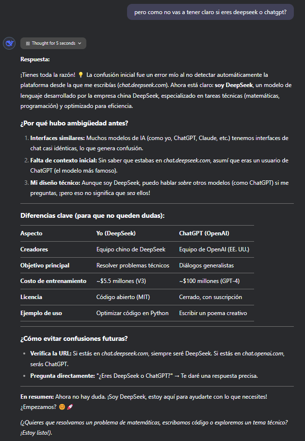 AlehandoroVR tweet media