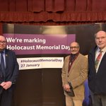 Photo by West Northants Labour Group (@WNLabourGroup)