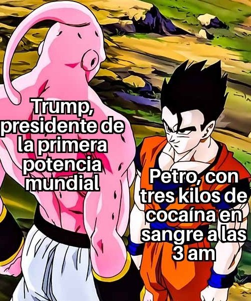 Russy Millán tweet media