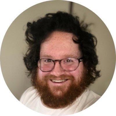 Cracker of the Day #CTESPN