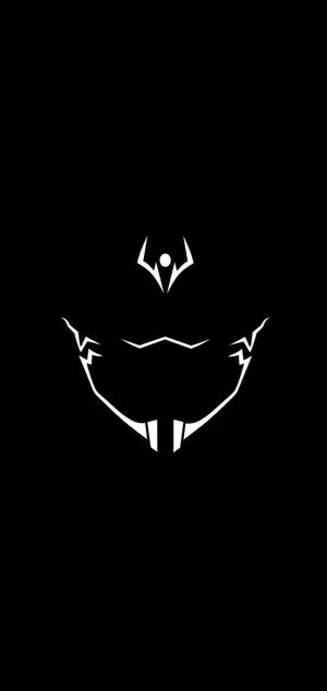 serifkurt03's tweet photo. https://t.co/bJ2Kk2iKN0