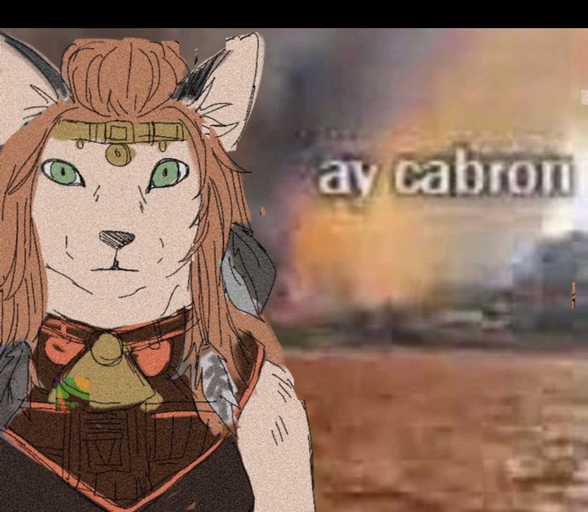 DrLockheart tweet media