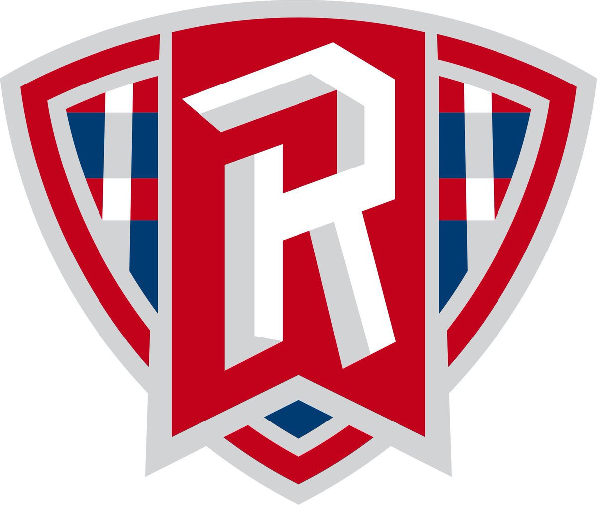 JUCO Round Up (@jucoroundup) on Twitter photo ๐ Sam Bradford (<a href="/sambradford22/">Sam Bradford</a>) has earned an offer from Radford
6โ6 So F State Fair
17 PTS | 6 REB | 45% FG | 35% 3PT (4 ATT)
<a href="/sfccmomensbb/">SFCC Men's Basketball</a> @GoRunnersCoachB <a href="/DeshonPortley3/">Deshon Portley</a> <a href="/noahmarshall_23/">Noah Marshall</a> ๐ Sam Bradford (<a href="/sambradford22/">Sam Bradford</a>) has earned an offer from Radford
6โ6 So F State Fair
17 PTS | 6 REB | 45% FG | 35% 3PT (4 ATT)
<a href="/sfccmomensbb/">SFCC Men's Basketball</a> @GoRunnersCoachB <a href="/DeshonPortley3/">Deshon Portley</a> <a href="/noahmarshall_23/">Noah Marshall</a>