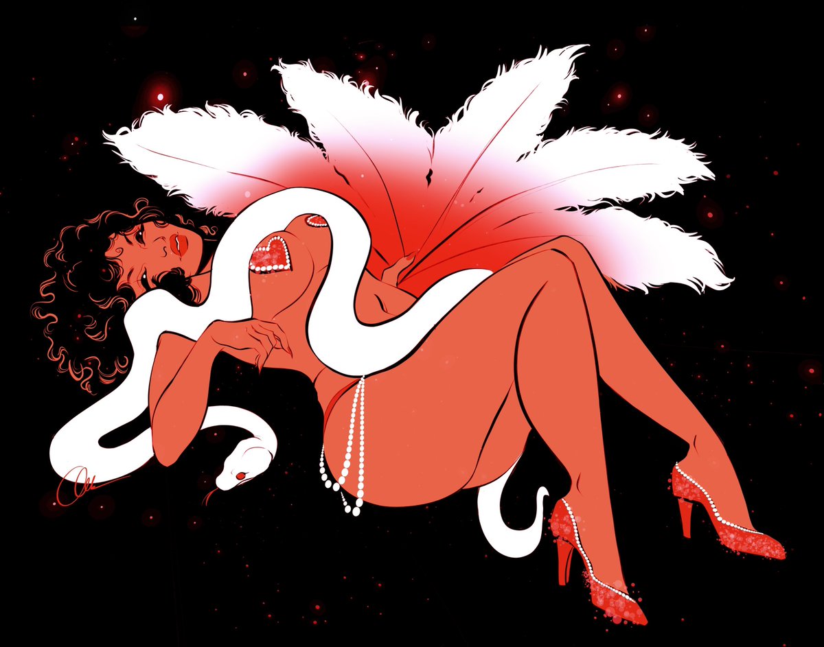 Ashleigh Izienicki tweet media