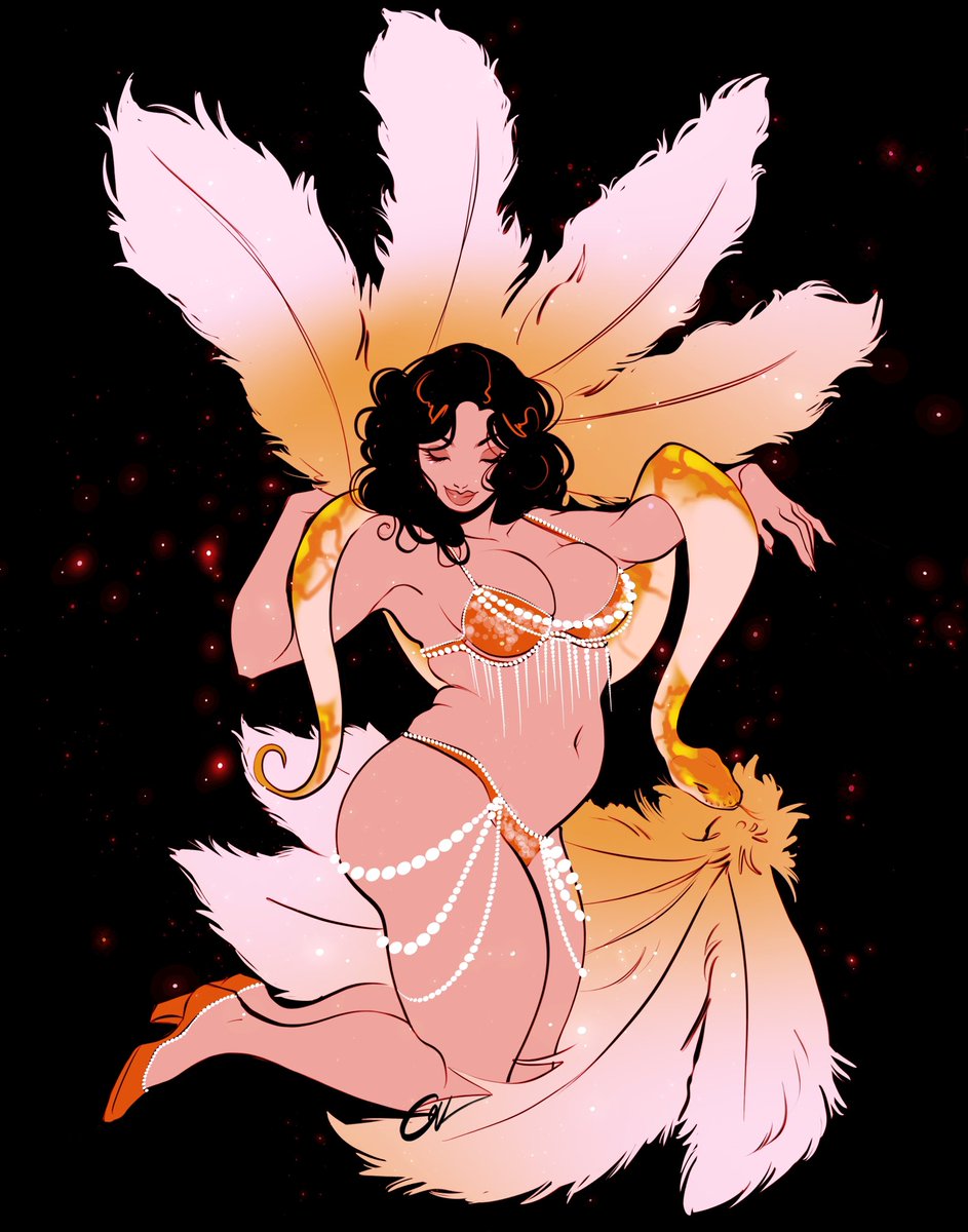 Ashleigh Izienicki tweet media