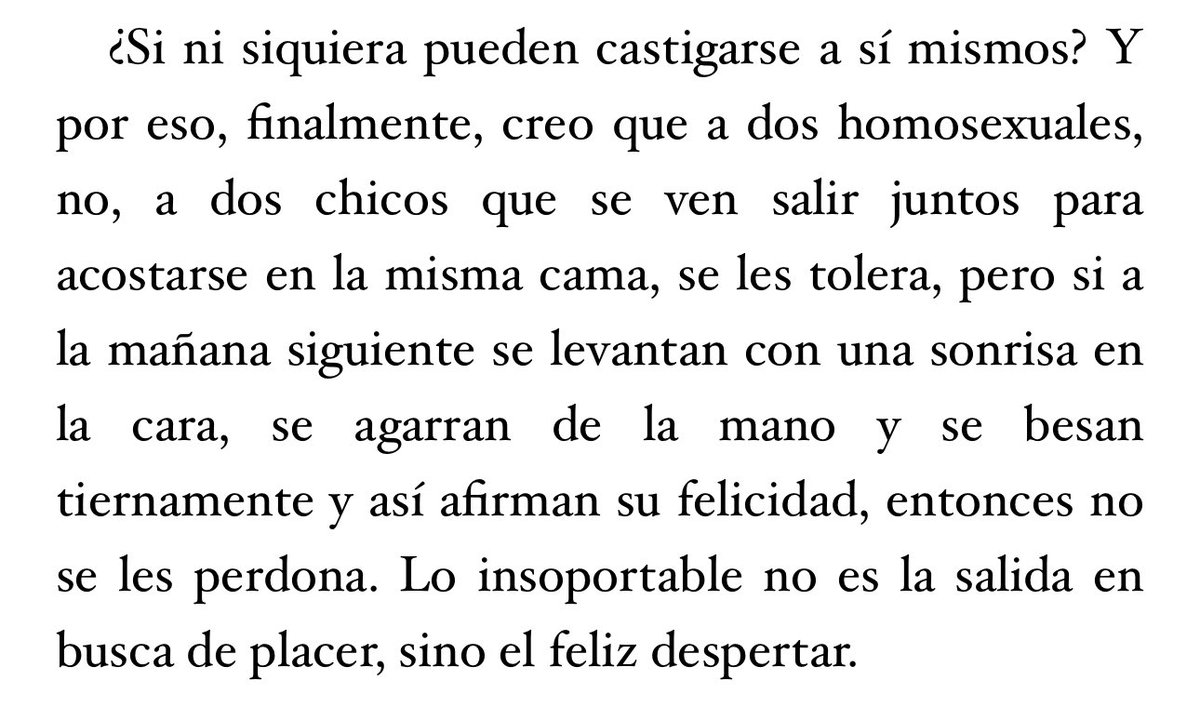 FIDEL ❤️‍🔥 tweet media