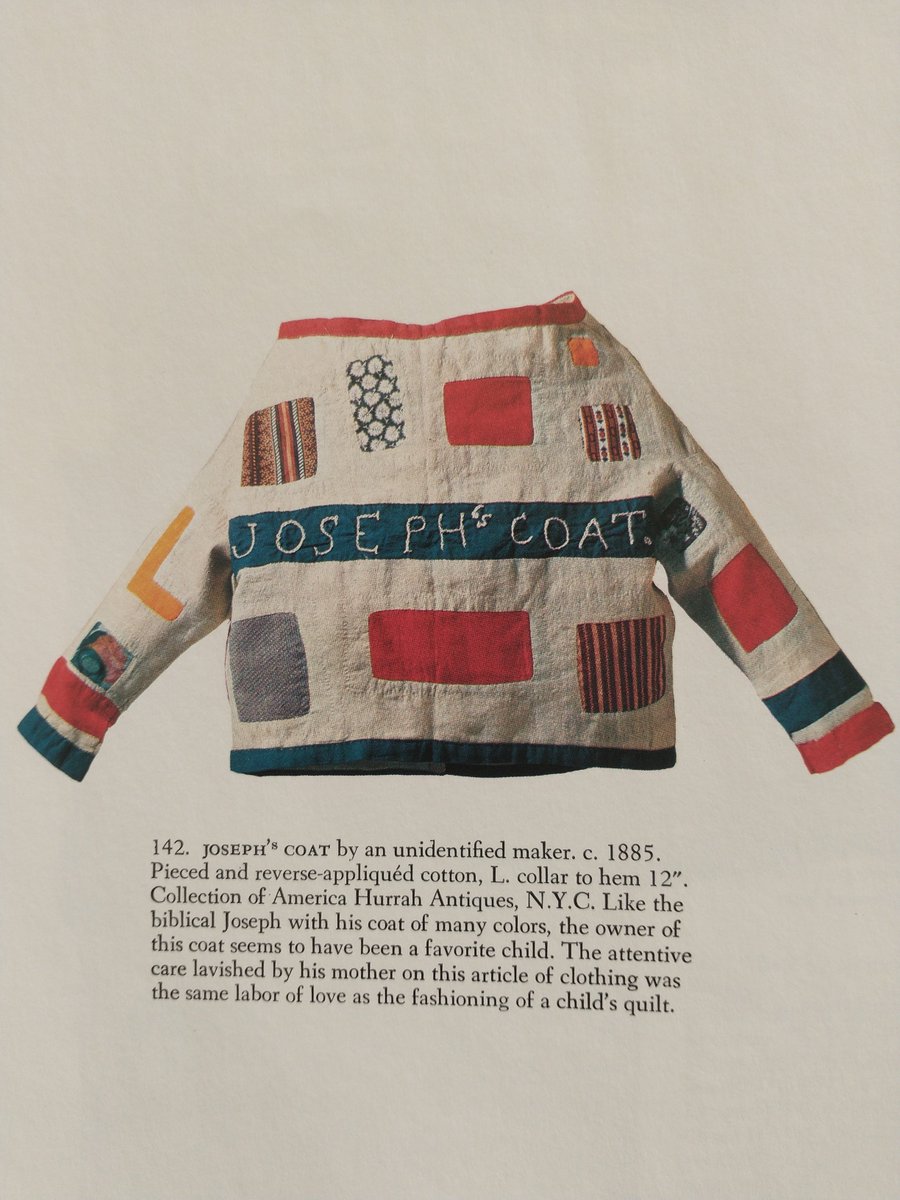 meadowsweet tweet media