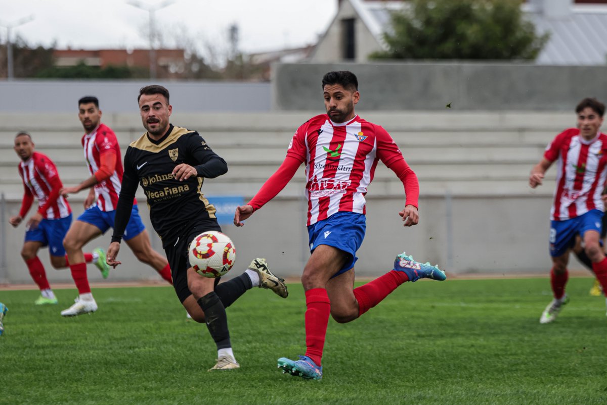 𝑳𝒖𝒄𝒉𝒂 𝒚 𝒆𝒏𝒕𝒓𝒆𝒈𝒂 𝒆𝒏 𝒄𝒂𝒅𝒂 𝒃𝒂𝒍𝒐́𝒏. ⚔️

El debut de nuestro nuevo guerrero <a href="/andresilver99/">Andrés.</a> 💥

#VamosEscorpiones 🦂