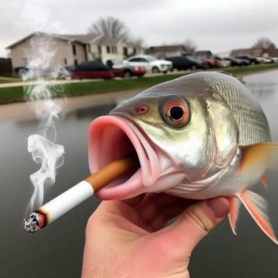 CriptoGWAGON's tweet photo. 🚨 SmokeyCoin ($SMOKY) Is Almost Here! 🚨
💸 Don’t miss out on this epic moment.
🔔 Share with your friends! Let’s make this huge!
#SmokeyCoin #Countdown #ToTheMoon #Crypto #TheBigLaunch https://t.co/peAzQbu8Pj