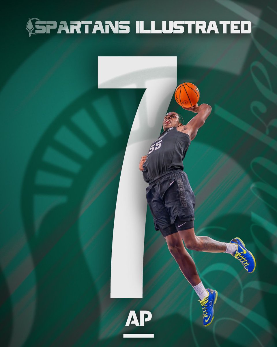 Spartans Illustrated tweet media